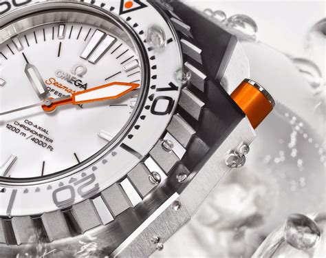 omega seamaster ploprof replica|omega seamaster ploprof price.